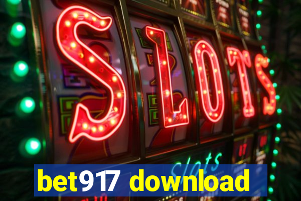 bet917 download